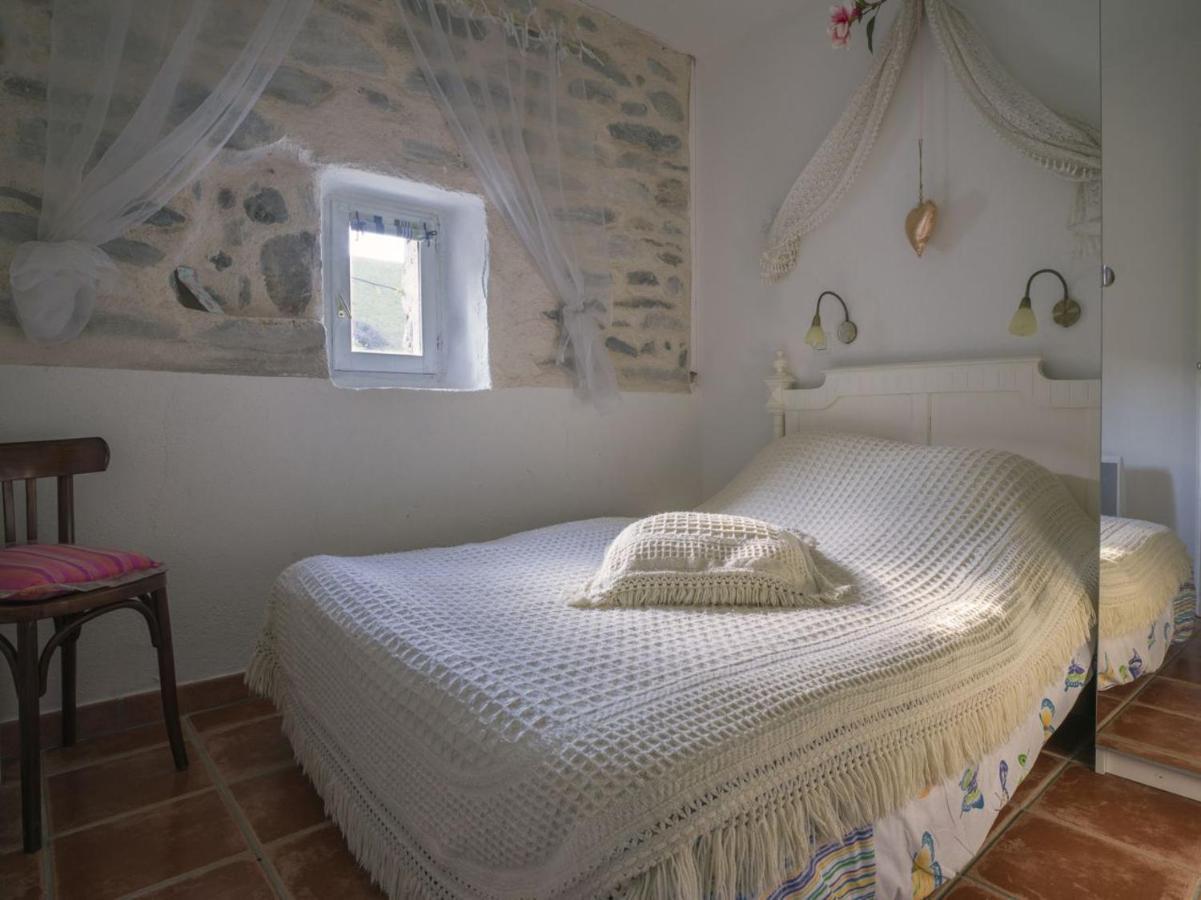 Petit Chateau Laborde Zewnętrze zdjęcie