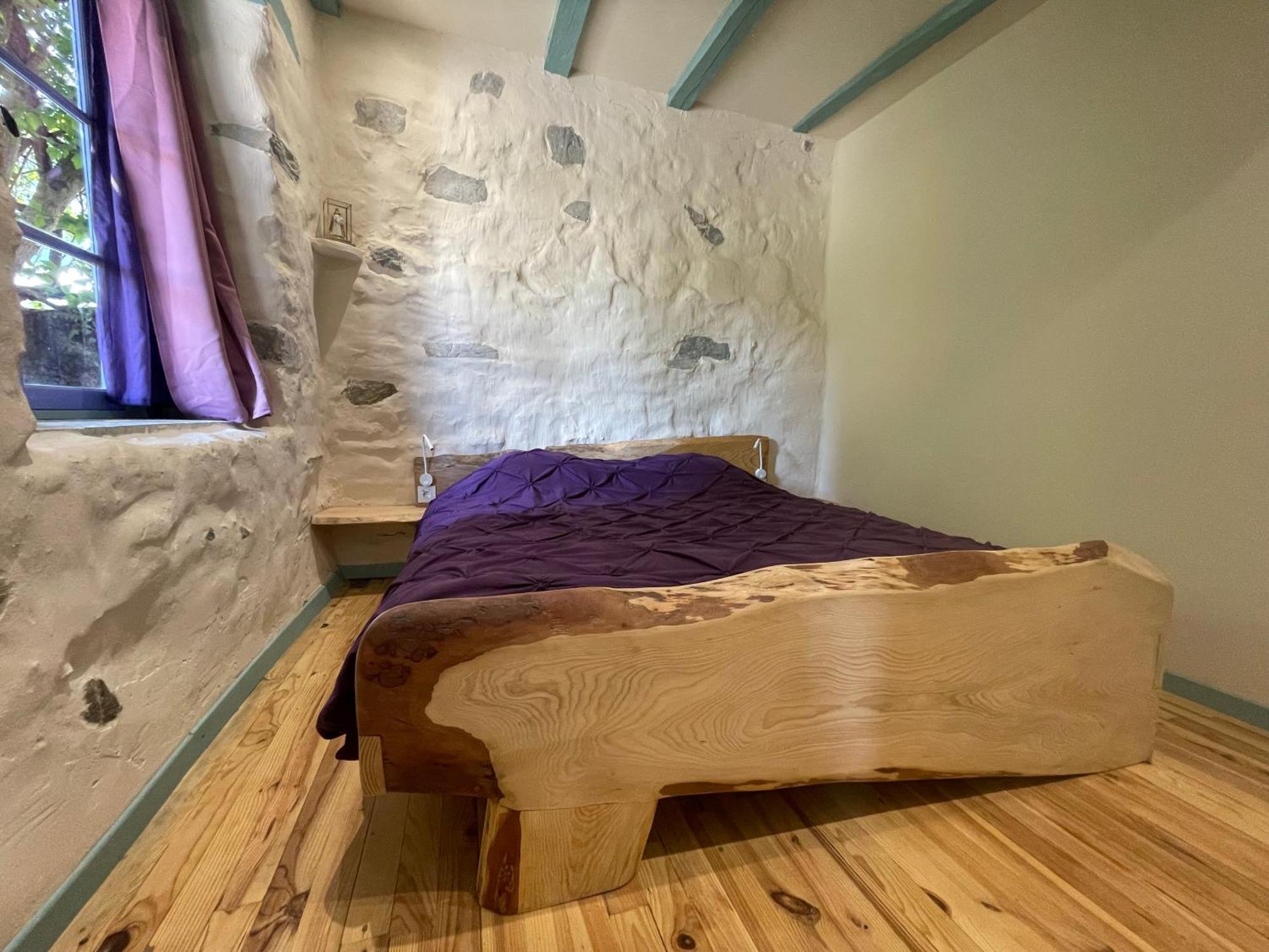 Petit Chateau Laborde Zewnętrze zdjęcie