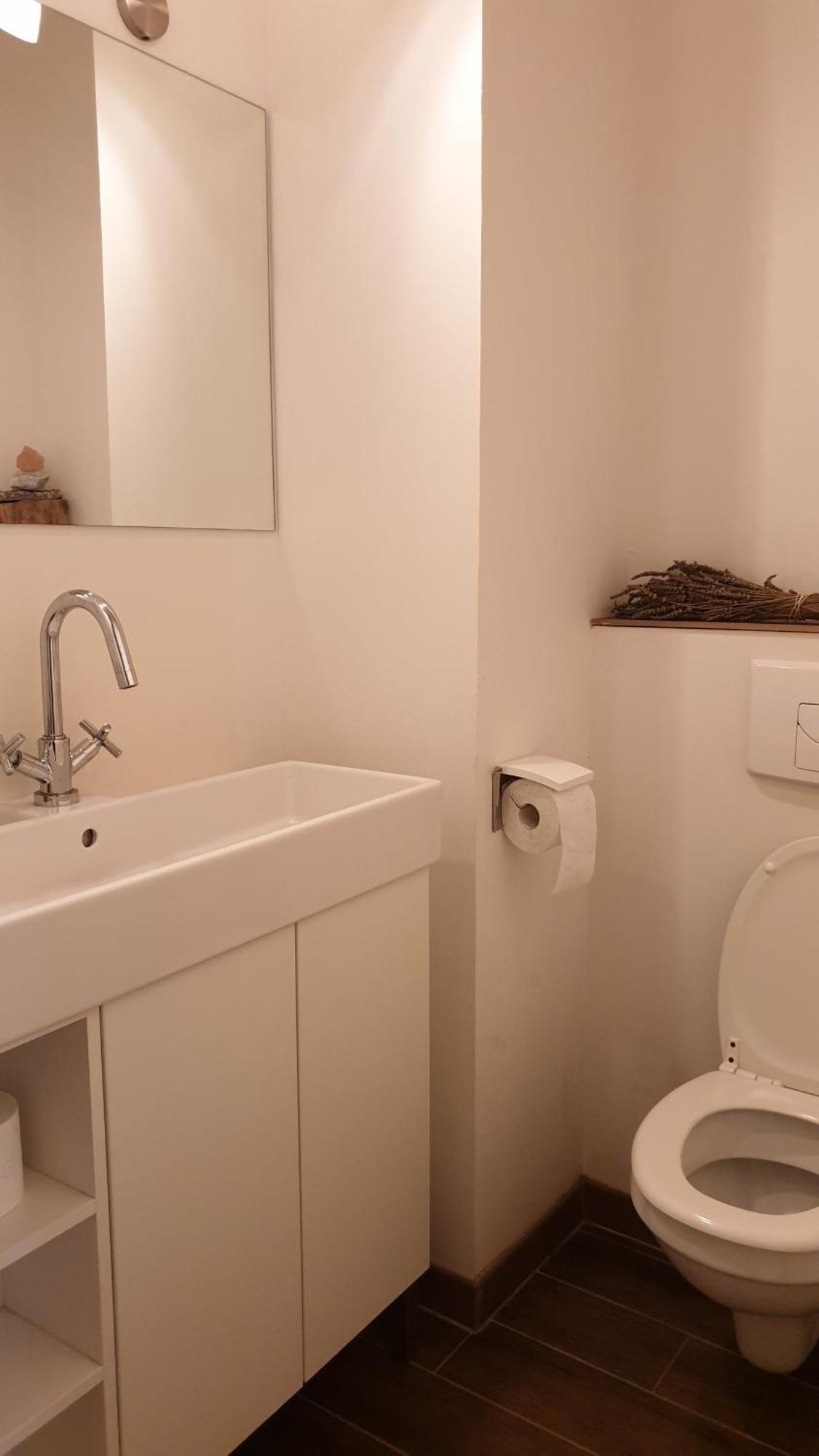 Petit Chateau Laborde Pokój zdjęcie